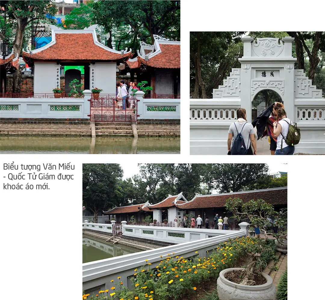 Đài PTTH Hà Nội
